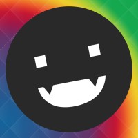 BadTaste.it Logo