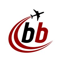 Before Boarding Logo