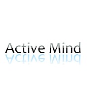 Active Mind S.r.l. Logo