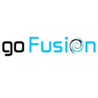 goFusion Software Systems Logo