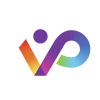 VIP Services Logo
