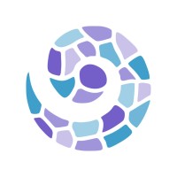 Diversity Atlas Logo