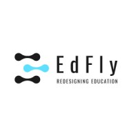 EdFly Logo