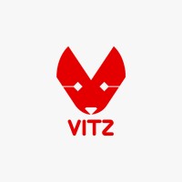 PT VITZ Logo