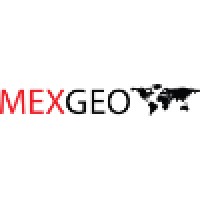 Mexgeo Logo