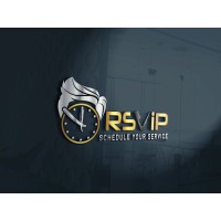 RSViP LLC Logo