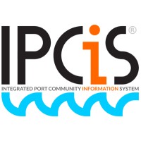 IPCIS Data Services, Inc. Logo