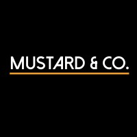 Mustard & Co. Logo