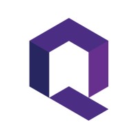 Queens Library Logo