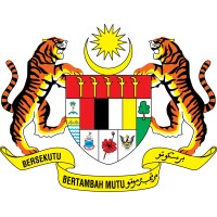 Jabatan Pendidikan Politeknik dan Kolej Komuniti (JPPKK) Logo