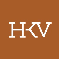 HKV Law Firm Logo