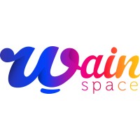 Wainspace Logo
