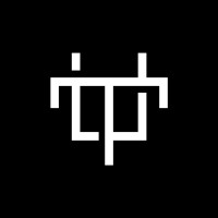 Unspoken Truth Logo