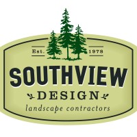 Southview Design Logo