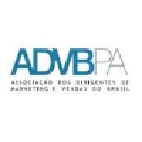 ADVB PA Logo