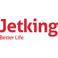 Jetking Wakad Pune Logo