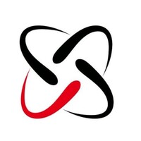 Triunfo Logística Logo