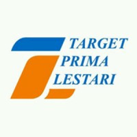 PT Target Prima Lestari Logo