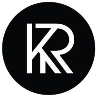 Kelly Roach International Logo