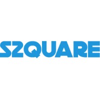 S2quare Infotech (P) Ltd. Logo