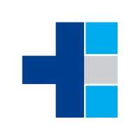 Professional Hospital Guaynabo Logo