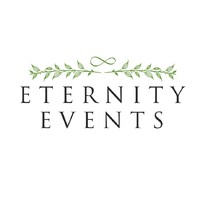 Eternity Events Logo