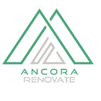 Ancora Renovate Ltd Logo