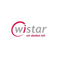 Wistar Informatik AG Logo