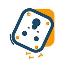 Imbue Education Logo