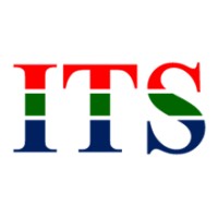 ITS Management Sdn Bhd Logo