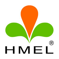 HPCL-Mittal Energy Limited Logo