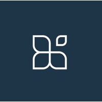 Sequent Lab Logo