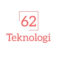 PT. Enam Dua Teknologi Logo