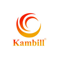 KSPL ( Kambill Systems Pvt Ltd. ) Logo