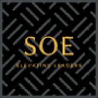 School of Entrepreneurship Logo