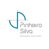 Pinheiro Silva Advogados Associados Logo