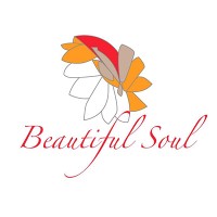 Beautiful Soul Logo