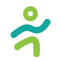 CB Physiotherapy Logo