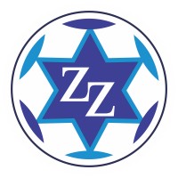 Zipzap Computers Logo