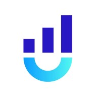 Opera For Business Logo