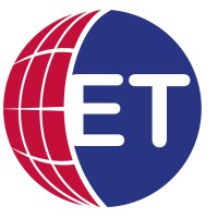 Enviro Technology Services Ltd Logo