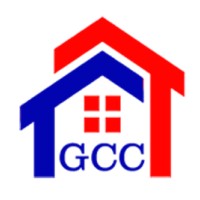 Galaxy Consultancy and Construction Pvt. Ltd Logo