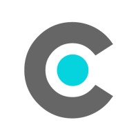 Cuurio Logo
