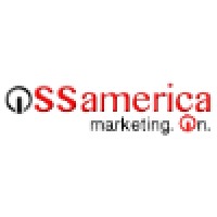 QSS America,INC Logo