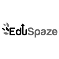 EduSpaze Logo