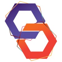 Supply Chain Channel Logo