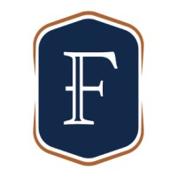 Ferguson Builders LLC Logo