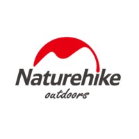 Naturehike Logo