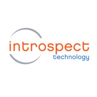 Introspect Technology Logo