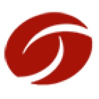 TAG TECHNOLOGY SERVICES Logo